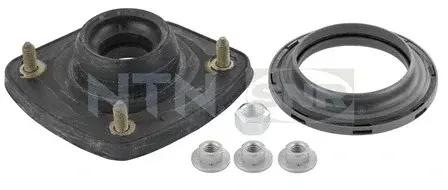 Опора амортизатора SNR/NTN KB659.03