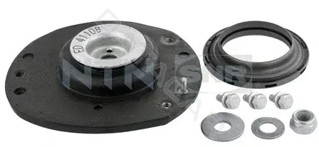 Опора амортизатора SNR/NTN KB659.10