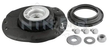 Опора амортизатора SNR/NTN KB659.12
