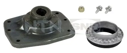 Опора амортизатора SNR/NTN KB659.16