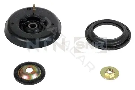 Опора амортизатора SNR/NTN KB659.22