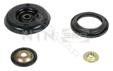 Опора амортизатора SNR/NTN KB659.23