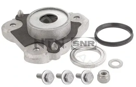 Опора амортизатора SNR/NTN KB659.26
