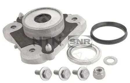 Опора амортизатора SNR/NTN KB659.27