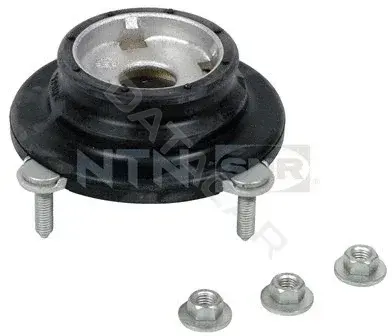 Опора амортизатора SNR/NTN KB659.29