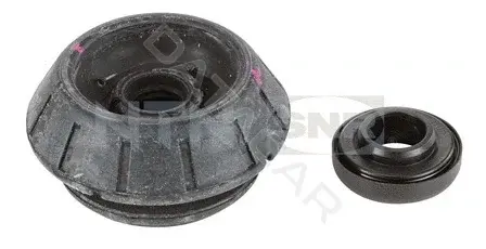 Опора амортизатора SNR/NTN KB659.30