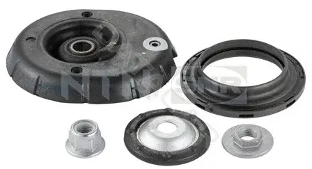 Опора амортизатора SNR/NTN KB659.36