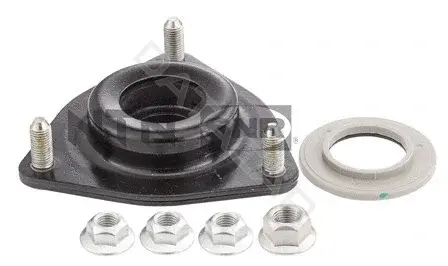 Опора амортизатора SNR/NTN KB659.37