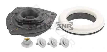 Опора амортизатора SNR/NTN KB668.03