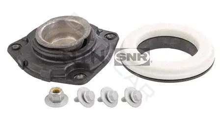 Опора амортизатора SNR/NTN KB668.05