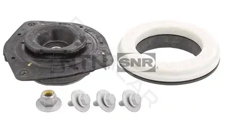 Опора амортизатора SNR/NTN KB668.06