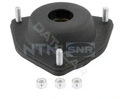 Опора амортизатора SNR/NTN KB672.02