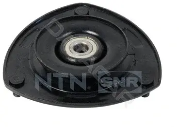 Опора амортизатора SNR/NTN KB673.02