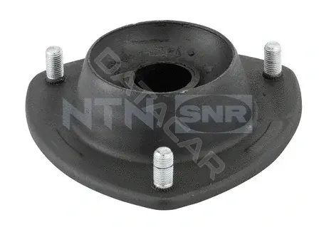 Опора амортизатора SNR/NTN KB673.20
