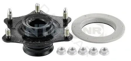 Опора амортизатора SNR/NTN KB674.06