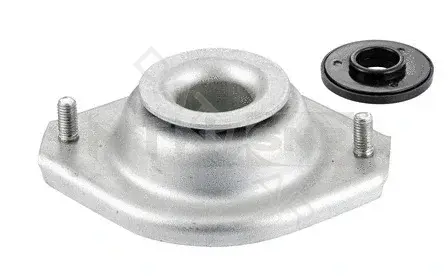 Опора амортизатора SNR/NTN KB677.05