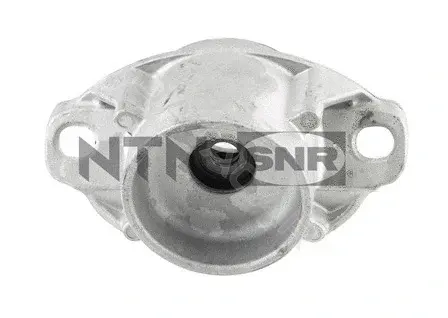 Опора амортизатора SNR/NTN KB959.02