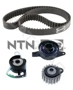 Комплект ГРМ SNR/NTN KD452.07