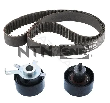 Комплект ГРМ SNR/NTN KD452.16