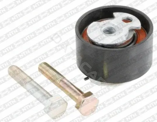 Комплект ГРМ SNR/NTN KD452.20