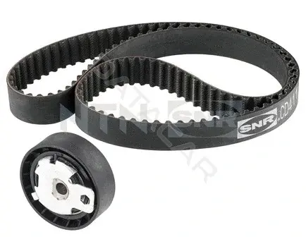 Комплект ГРМ SNR/NTN KD452.22
