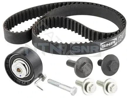 Комплект ГРМ SNR/NTN KD452.24