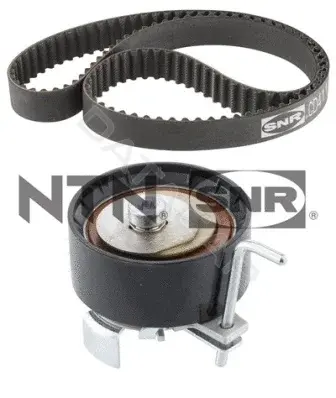 Комплект ГРМ SNR/NTN KD452.27