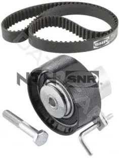 Комплект ГРМ SNR/NTN KD452.28
