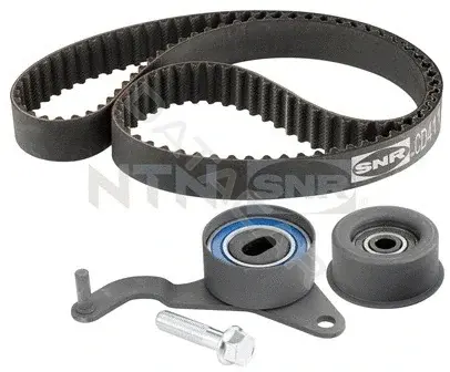 Комплект ГРМ SNR/NTN KD453.05