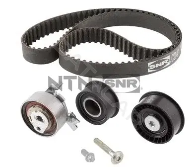 Комплект ГРМ SNR/NTN KD453.12