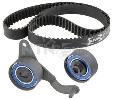 Комплект ГРМ SNR/NTN KD453.19