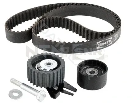 Комплект ГРМ SNR/NTN KD453.25