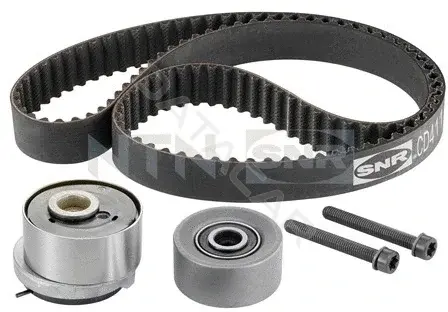 Комплект ГРМ SNR/NTN KD453.26