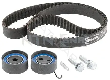 Комплект ГРМ SNR/NTN KD453.30