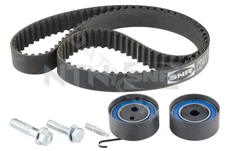 Комплект ГРМ SNR/NTN KD453.32