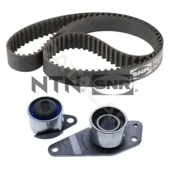 Комплект ГРМ SNR/NTN KD455.04