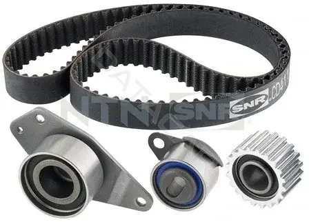Комплект ГРМ SNR/NTN KD455.31