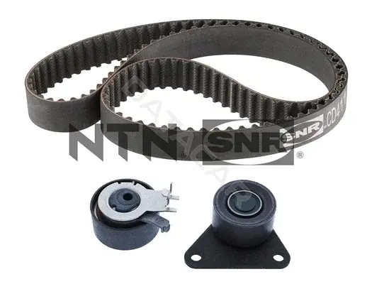 Комплект ГРМ SNR/NTN KD455.32