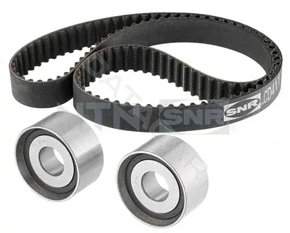Комплект ГРМ SNR/NTN KD455.36