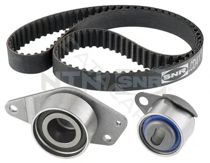 Комплект ГРМ SNR/NTN KD455.39