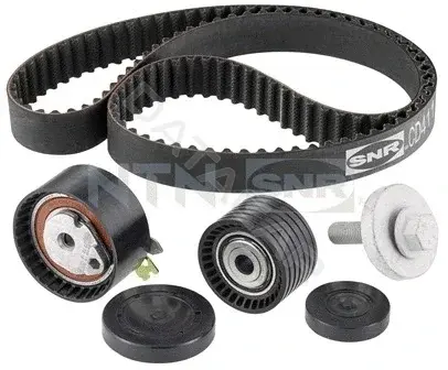 Комплект ГРМ SNR/NTN KD455.40