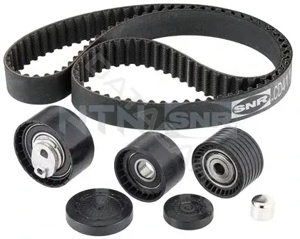 Комплект ГРМ SNR/NTN KD455.43
