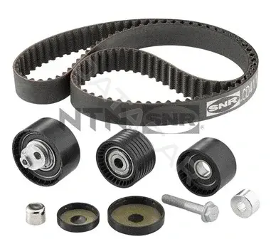 Комплект ГРМ SNR/NTN KD455.45