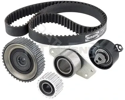 Комплект ГРМ SNR/NTN KD455.48