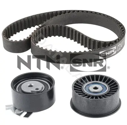 Комплект ГРМ SNR/NTN KD455.50