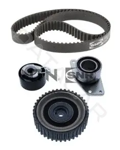 Комплект ГРМ SNR/NTN KD455.51