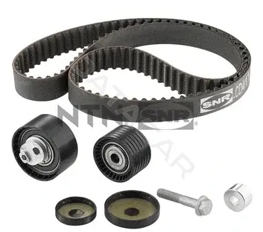 Комплект ГРМ SNR/NTN KD455.52