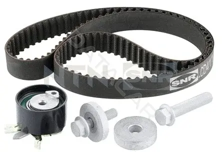 Комплект ГРМ SNR/NTN KD455.58