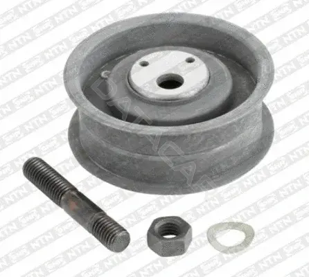 Комплект ГРМ SNR/NTN KD457.00