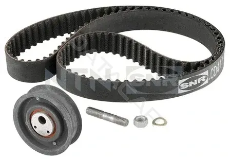 Комплект ГРМ SNR/NTN KD457.01